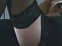 Flora Martinez