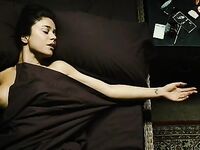 Flora Martinez