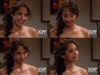 Christel Khalil