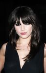 Daisy Lowe