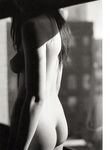 Daisy Lowe