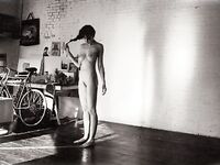 Daisy Lowe