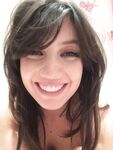 Daisy Lowe