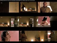 Margarita Breitkreiz