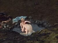 Ingibjorg Stefansdottir