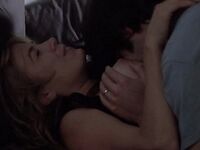 Sonya Walger