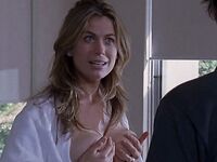 Sonya Walger