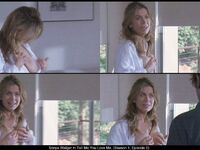 Sonya Walger