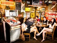 Sydney Tamiia Poitier