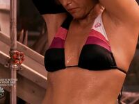 Sydney Tamiia Poitier