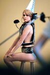 Rumer Willis