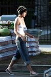 Rumer Willis