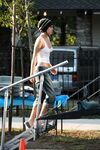 Rumer Willis