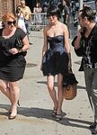 Rumer Willis