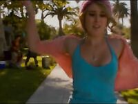 Rumer Willis