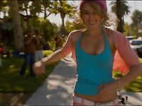 Rumer Willis