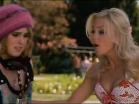 Rumer Willis