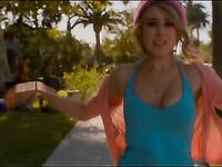 Rumer Willis