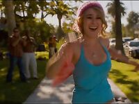 Rumer Willis