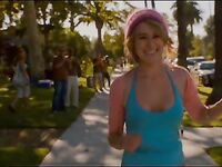 Rumer Willis