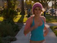 Rumer Willis