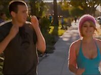 Rumer Willis