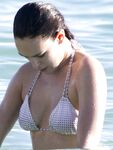 Rumer Willis