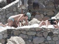 Rumer Willis