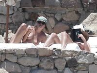 Rumer Willis