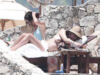 Rumer Willis