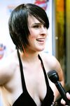 Rumer Willis