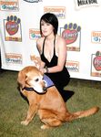 Rumer Willis