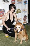 Rumer Willis