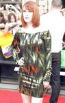 Rumer Willis