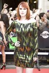 Rumer Willis