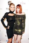 Rumer Willis