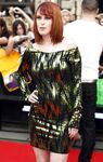Rumer Willis