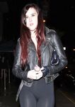 Rumer Willis