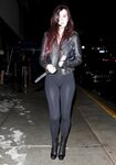 Rumer Willis