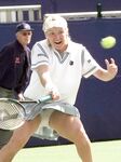 Jana Novotna