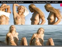 Petra Schmidt-Schaller