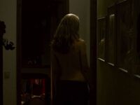 Petra Schmidt-Schaller