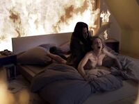 Petra Schmidt-Schaller