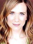 Kristen Wiig