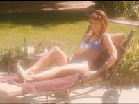 Kristen Wiig