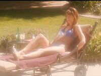 Kristen Wiig