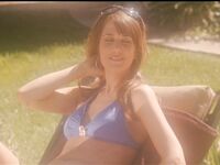 Kristen Wiig
