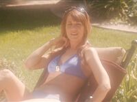 Kristen Wiig