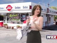 Kristen Wiig