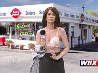 Kristen Wiig